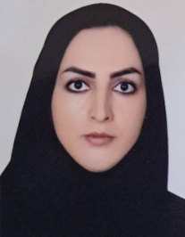 خاطره زرگری