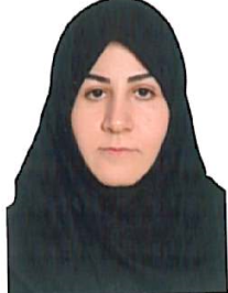 سعیده پناهی تلخستانی