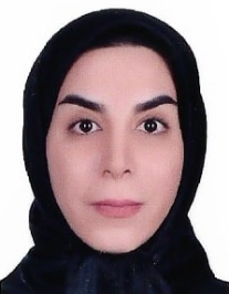 زینب امینی