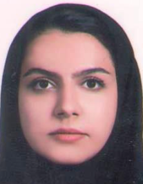 سحر محمدی