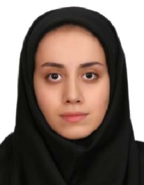 ماجده فیض