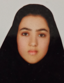 فاطمه زهرا گردندهی