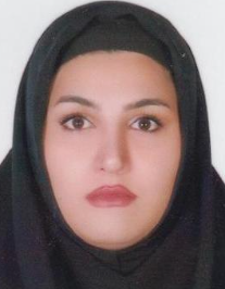 اکرم دریامهر