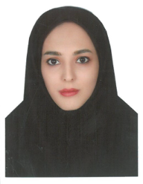 مهسا رزم گر