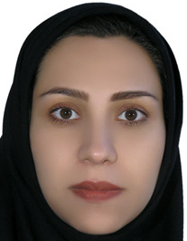 تهمینه زنجانی جامی