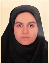 سها زاهدی