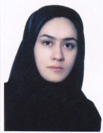 حنانه صمدی تبار منفرد