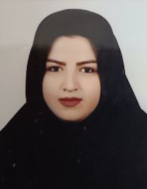 آرزو یحیوی همدانی