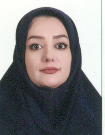 المیرا پورجوان