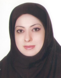 سولماز الوندی