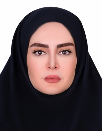 ونوس مبرهن
