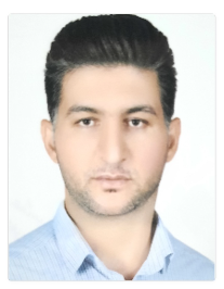 علی مرادی سرتشنیزی