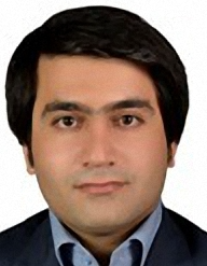 محمد سمیعی درونه