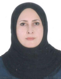 مریم قره زاد آذری