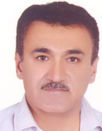 جواد خالقی