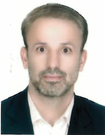 احمد طاهری