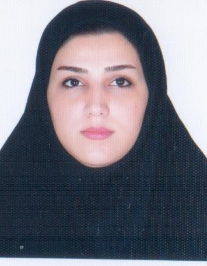 الهه رحیمی