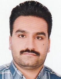 رضا سمیعی درونه