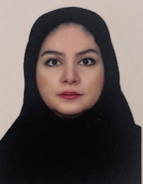 الهام عظیمی بولالی