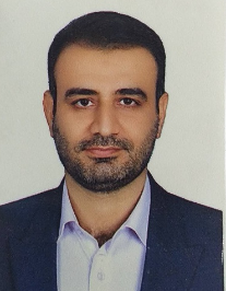 صادق رومیانی