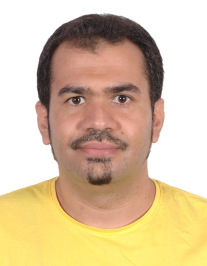 سید محمد آیت اللهی