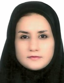 عاطفه پیروزمند