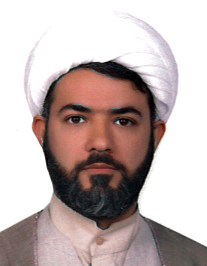 محمد صادقی حسن آبادی