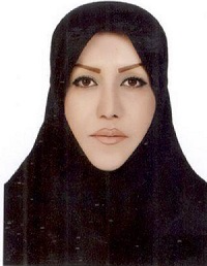 سیده زهرا سید میرزایی