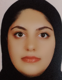هدی شایانی