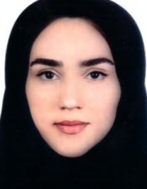 راضیه محمدی
