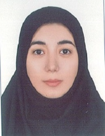 عطیه ذره پرور آزاد