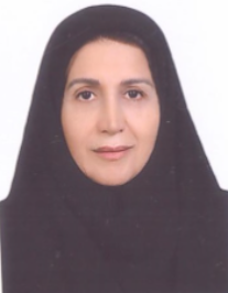 فرشته فرهنگی
