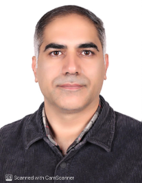 کریم آهنی پور ابرغان