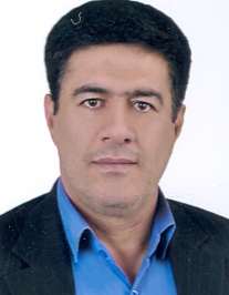 ایرج مردانی بلداجی