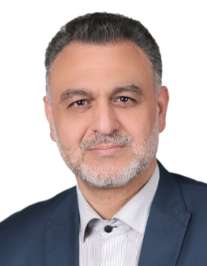 جواد پورعلیزاده