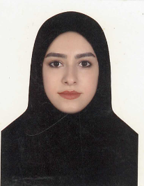 سیده زهرا حسینی