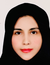 ساغر افروزنده