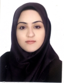 سپیده قرصی