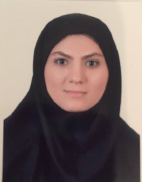 آیلار حسینیان پور