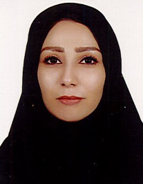 ندا کریم پور