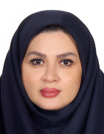 زری دلیر مایوان