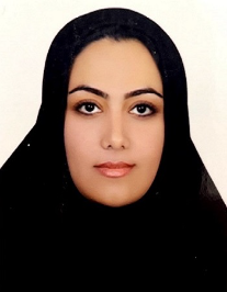 عاطفه حجتی