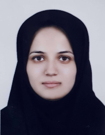 نیکو مستفیضی