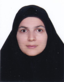 فاطمه زاده محمدی