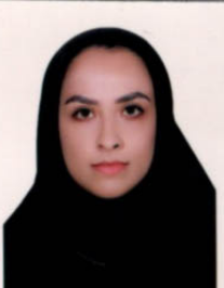 مهتاب سادات کیا