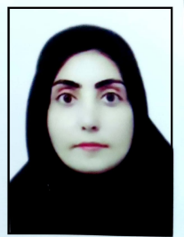 طیبه جعفری چرمهینی