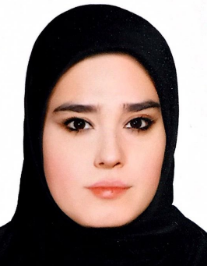 سیده ملیکا میرداود