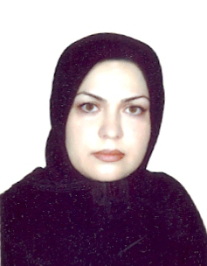 ماندانا موحدی سیچانی
