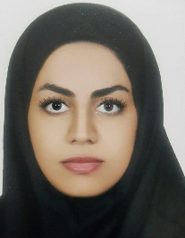 صفا نیسی
