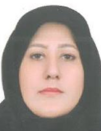 مهرنوش قنبری
